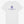Load image into Gallery viewer, NCL Women's Crewneck Short Sleeve Tee