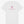 Load image into Gallery viewer, NCL Women's Crewneck Short Sleeve Tee