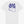 Load image into Gallery viewer, NCL Women's Crewneck Short Sleeve Tee