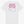 Load image into Gallery viewer, NCL Women's Crewneck Short Sleeve Tee
