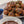 Load image into Gallery viewer, Henry Bain's Pendennis Club Sauce
