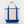 Load image into Gallery viewer, Handy Open Top Tote