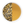 Load image into Gallery viewer, Camomile on the Nile