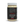 Load image into Gallery viewer, American Waygu Tallow