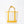 Load image into Gallery viewer, Handy Open Top Tote