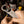 Load image into Gallery viewer, V Rod Bottle Opener