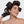 Load image into Gallery viewer, Kitsch Hair Roller 8pc Variety Pack