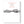 Load image into Gallery viewer, Sorority Colors Greek Mini Notepad : DELTA GAMMA
