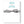 Load image into Gallery viewer, Sorority Colors Greek Mini Notepad : DELTA GAMMA