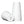Load image into Gallery viewer, Cocktail Shakers - Weighted: Silver