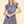 Load image into Gallery viewer, BUTTON DOWN TIERED MINI DRESS - BERRY