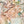 Load image into Gallery viewer, Kitsch Satin Heatless Curling Set - Sunset Tie Dye