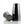 Load image into Gallery viewer, Cocktail Shakers - Weighted: Silver