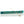 Load image into Gallery viewer, Teardrop Barspoons (30cm/12" Length): Silver