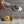 Load image into Gallery viewer, Aluminum Hand Juicer