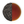 Load image into Gallery viewer, Amsterdam Breakfast Tea