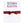 Load image into Gallery viewer, Sorority Colors Greek Mini Notepad : DELTA GAMMA