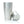 Load image into Gallery viewer, Cocktail Shakers - Weighted: Silver