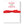 Load image into Gallery viewer, Sorority Colors Greek Mini Notepad : DELTA GAMMA