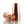 Load image into Gallery viewer, Cocktail Shakers - Weighted: Silver