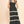 Load image into Gallery viewer, SLEVLESS TIERED MAXI DRESS - BLACK: M
