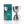 Load image into Gallery viewer, Hammered Bell Jiggers: Stainless Steel