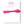 Load image into Gallery viewer, Sorority Colors Greek Mini Notepad : DELTA GAMMA