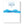 Load image into Gallery viewer, Sorority Colors Greek Mini Notepad : DELTA GAMMA