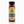 Load image into Gallery viewer, Henry Bain's Pendennis Club Sauce