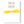Load image into Gallery viewer, Sorority Colors Greek Mini Notepad : DELTA GAMMA