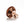 Load image into Gallery viewer, Funnels with Strainers: Brushed Silver