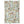 Load image into Gallery viewer, French Kiss Arizona multi use Hand Towel