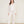 Load image into Gallery viewer, CozyChic Lite® Circle Cardi - Barefoot Dreams