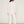 Load image into Gallery viewer, CozyChic Lite® Circle Cardi - Barefoot Dreams
