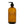 Load image into Gallery viewer, Archipelago Botanico de Havana Hand Wash