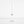 Load image into Gallery viewer, Hester and Cook Symglass - Champagne