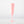 Load image into Gallery viewer, Hester and Cook Symglass - Champagne