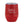 Load image into Gallery viewer, Holiday Stemless Wine Tumbler