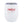 Load image into Gallery viewer, Holiday Stemless Wine Tumbler
