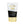 Load image into Gallery viewer, Chez Gagné Foot Crème