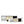 Load image into Gallery viewer, Archipelago Hand Créme