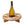 Load image into Gallery viewer, Wine Holder Cheese Board