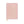 Load image into Gallery viewer, Metallic Suede Journal