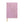 Load image into Gallery viewer, Metallic Suede Journal