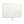 Load image into Gallery viewer, Metallic Suede Journal