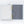 Load image into Gallery viewer, Standard Issue Planner Notebook No. 12