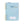 Load image into Gallery viewer, Standard Issue Planner Notebook No. 12