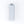 Load image into Gallery viewer, Standard Issue Planner Notebook No. 12