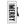 Load image into Gallery viewer, Black Holiday Dip Bowls Book Box - Eat Dip and Be Merry
