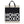 Load image into Gallery viewer, Santa Barbara Holiday Market Tote